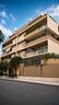 3-locali-a-roma