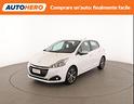 peugeot-208-1-serie-puretech-82-5-porte-allure