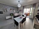 appartamento-bologna-21-asvrg-