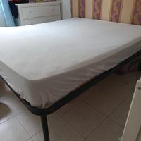 Rete Eminflex  per letto matrimoniale 