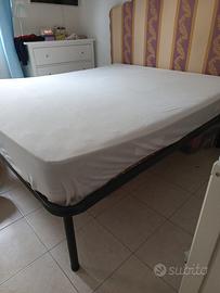 Rete Eminflex  per letto matrimoniale 