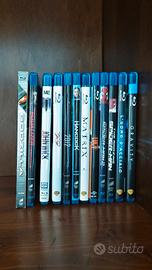 Blu-ray 
