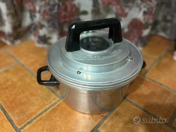 Forno Petronilla Vintage Anni 60/70