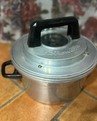 Forno Petronilla Vintage Anni 60/70