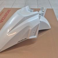 Ricambi Honda SH 350