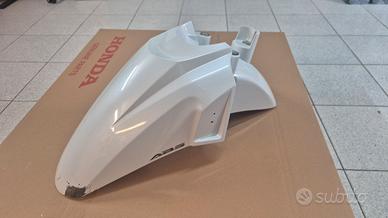 Ricambi Honda SH 350