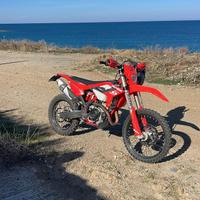 Beta RR 390 mod 2023