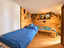 Immagine 15