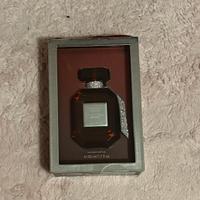 Profumo victoria’s secret