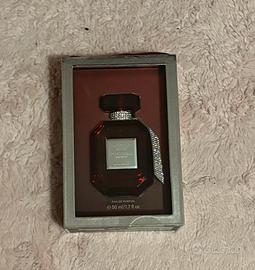 Profumo victoria’s secret