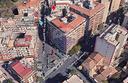 appartamento-catania