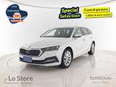 skoda-octavia-wagon-2-0-tdi-evo-style-150cv-dsg