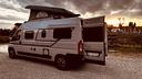 etrusco-x-600-con-tetto-pop-up-e-gancio-traino