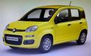 fiat-panda-1-0-firefly-70cv-s-s-hybrid-pop