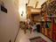 Immagine 7