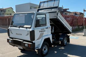 FALCON ANTONELLI RIBALTABILE BLOC.DIFFERENZIALE