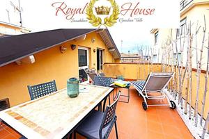 Appartamento di 71 m² con 2 locali a Sanremo