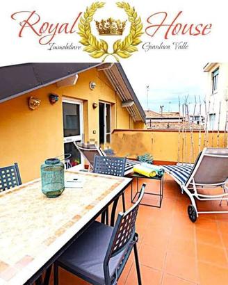 Appartamento di 71 m² con 2 locali a Sanremo