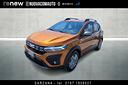 dacia-sandero-stepway-1-0-tce-comfort-90cv