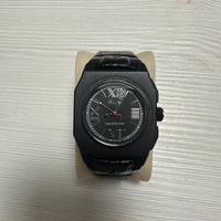 Orologio uomo Cesare Paciotti