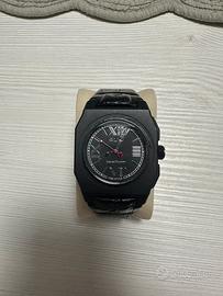 Orologio uomo Cesare Paciotti