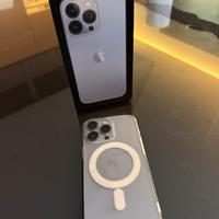 Iphone 13 pro 256