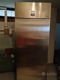 Colonna frigo professionale