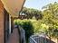 Immagine 28