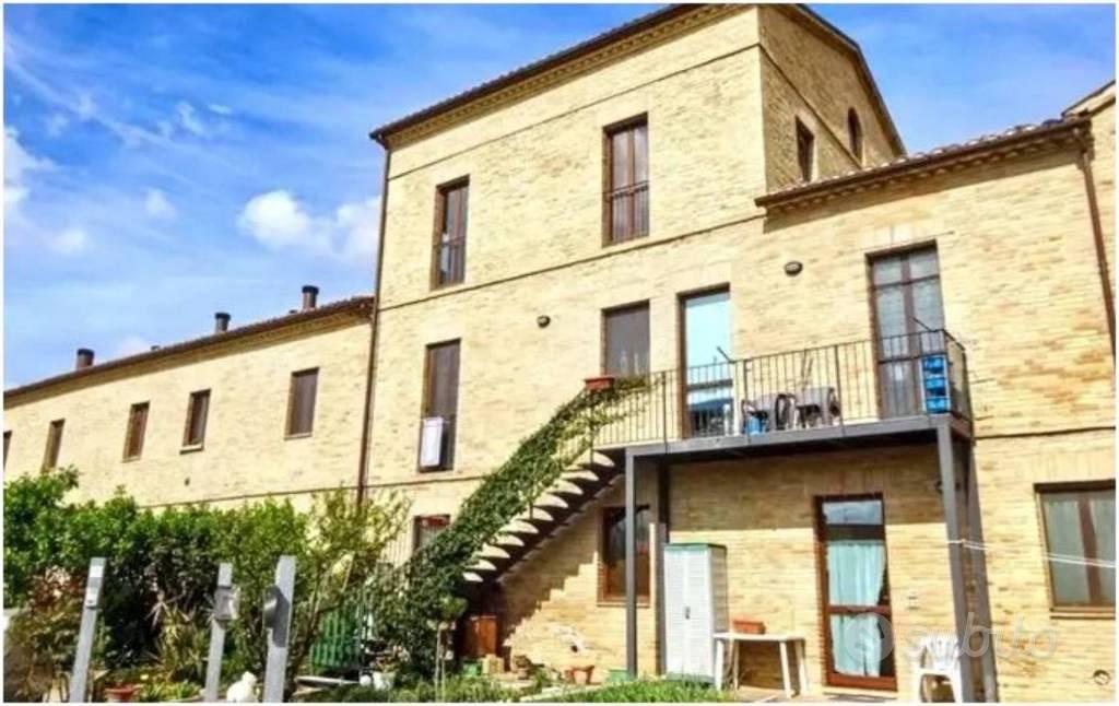 Appartamento – AN, Ancona - Vista 2