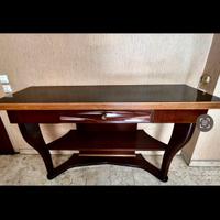 Osvaldo Borsani& Lucio Fintana/Set