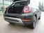 Immagine 14