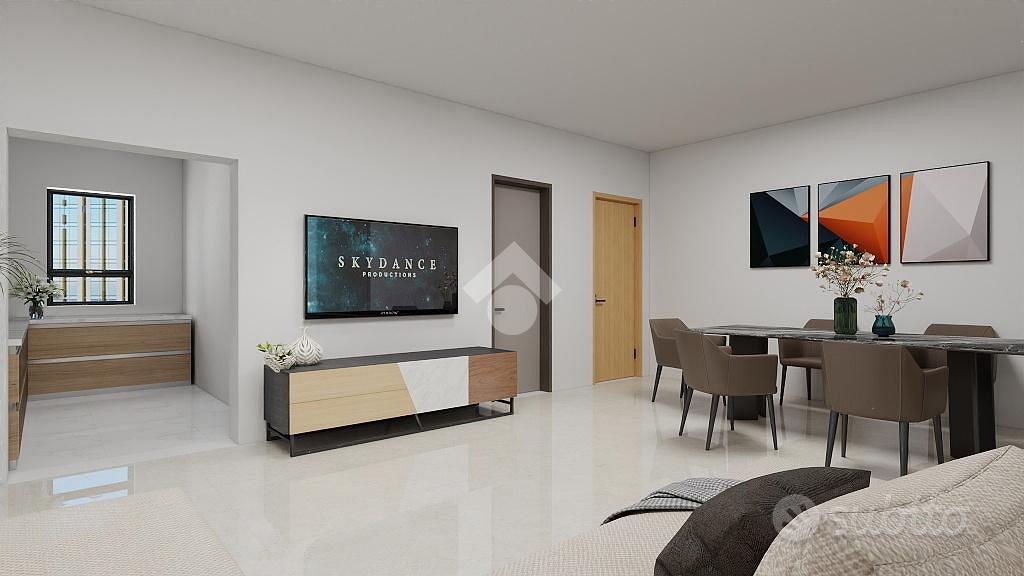 Apartment in VE - Vista 2