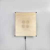 Lampada TAKO anni 70