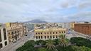 appartamento-panoramico-centro-storico