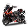 italjet-dragster-700-e-459-twin-smartshift