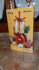 Frullatore Disney 