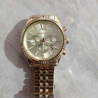Orologio Michael Kors