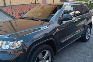Jeep GPL