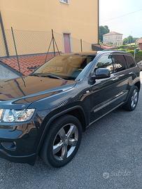 Jeep GPL