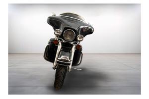 Harley Davidson ELECTRA GLIDE TOURING -  04/1997