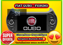 navigatore-tablet-fiat-qubo-fiorino-wifi