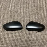 Calotte coprispecchietti Nissan Qashqai