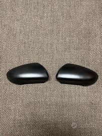 Calotte coprispecchietti Nissan Qashqai