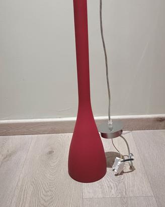 lampada ideal lux