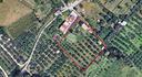 casa-indipendente-a-guidonia-montecelio