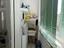 Immagine 9