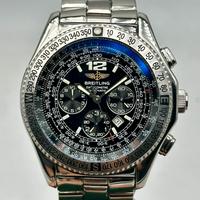 Breitling B2