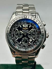 Breitling B2