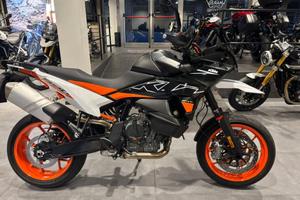 KTM 890 SMT SMT