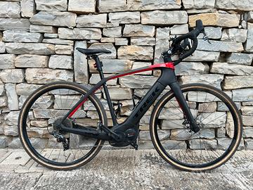 Gravel Trek Domane+ 2019